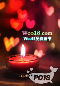 宁城有哪些值得逛的地方
